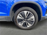 Skoda Karoq Image 6