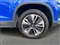 Skoda Karoq Image 6