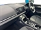 Skoda Karoq Image 7