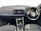 Skoda Karoq Image 8