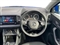 Skoda Karoq Image 9