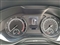 Skoda Karoq Image 10