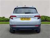 Skoda Karoq Image 4