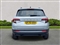 Skoda Karoq Image 4