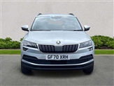 Skoda Karoq Image 5