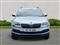 Skoda Karoq Image 5
