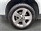 Skoda Karoq Image 6