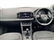 Skoda Karoq Image 8