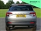 Skoda Karoq Image 8