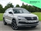 Skoda Karoq Image 1