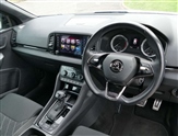 Skoda Karoq Image 2