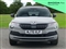 Skoda Karoq Image 3