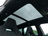 Skoda Karoq Image 4