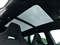 Skoda Karoq Image 4