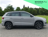 Skoda Karoq Image 5