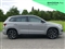 Skoda Karoq Image 5