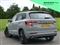 Skoda Karoq Image 6