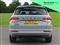 Skoda Karoq Image 7