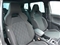 Skoda Karoq Image 8