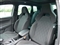 Skoda Karoq Image 9