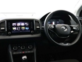Skoda Karoq Image 2