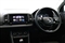 Skoda Karoq Image 2