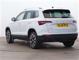 Skoda Karoq Image 4