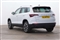 Skoda Karoq Image 4