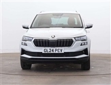 Skoda Karoq Image 5
