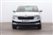 Skoda Karoq Image 5