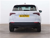 Skoda Karoq Image 6