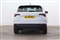 Skoda Karoq Image 6