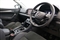 Skoda Karoq Image 8