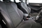 Skoda Karoq Image 9