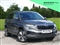 Skoda Karoq Image 1