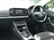 Skoda Karoq Image 2