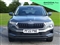 Skoda Karoq Image 3