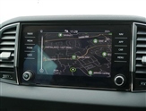Skoda Karoq Image 4