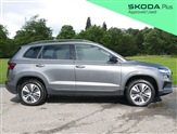 Skoda Karoq Image 5
