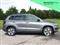 Skoda Karoq Image 5