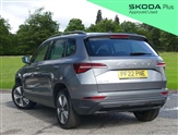Skoda Karoq Image 6