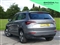 Skoda Karoq Image 6