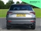 Skoda Karoq Image 7