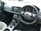 Skoda Karoq Image 8