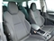 Skoda Karoq Image 9