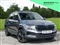 Skoda Karoq Image 1