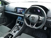 Skoda Karoq Image 2