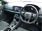 Skoda Karoq Image 2