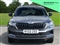 Skoda Karoq Image 3