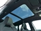 Skoda Karoq Image 4